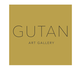 Gutan Art Gallery
