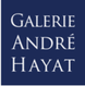 Galerie André Hayat