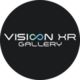 Vision XR Gallery