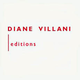 Diane Villani Editions