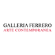 Galleria Ferrero
