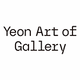 Yeon Art of Gallery