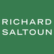 Richard Saltoun