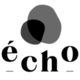 Galerie Écho 119