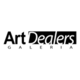 Art Dealers Galeria de Arte
