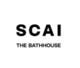 SCAI The Bathhouse
