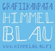 Himmelblau Printmaking Finland