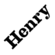 Henry Art Gallery