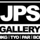 JPS Art Gallery