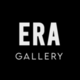 ERA Gallery