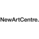 New Art Centre