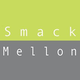 Smack Mellon