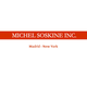Michel Soskine Inc.