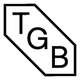 TGB Contemporary