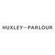 Huxley-Parlour