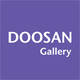 DOOSAN Gallery