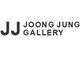 JJ Joong Jung Gallery