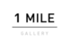 One Mile Gallery
