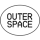 Outer Space Arts
