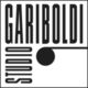 Studio Gariboldi