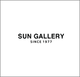 Sun Gallery