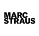 Marc Straus