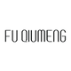 Fu Qiumeng Fine Art