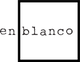 En Blanco