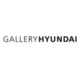 Gallery Hyundai