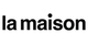 la maison