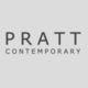 Pratt Contemporary