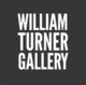 William Turner Gallery
