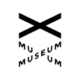 X Museum