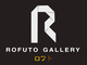 Rofuto Gallery