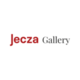 Jecza Gallery