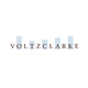 Voltz Clarke