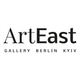 ArtEast Gallery