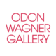 Odon Wagner Gallery