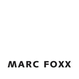 Marc Foxx Gallery