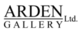 Arden Gallery
