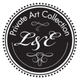 L&E Private Art Collection