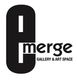 Emerge Gallery NY