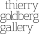 Thierry Goldberg Gallery