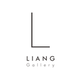 Liang Gallery