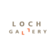 Loch Gallery