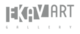 Ekavart Gallery