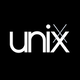 UNIX Gallery