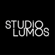 STUDIO LUMOS