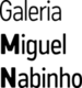 Galeria Miguel Nabinho