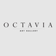 Octavia Art Gallery